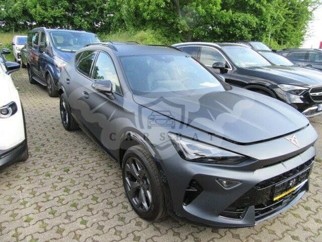 Cupra Formentor 1.5 eTSI 2024