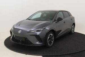 MG MG4 64 kWh Comfort 2025
