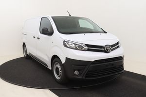 Toyota ProAce 1.5D Active 2025