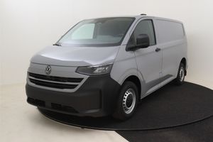 Volkswagen Transporter 2.0 TDI 2025