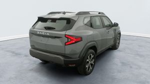 Dacia Duster 1.2 Expression 2025