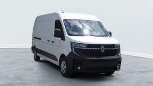 Renault Master L3H2 2.0 DCI Extra 2025