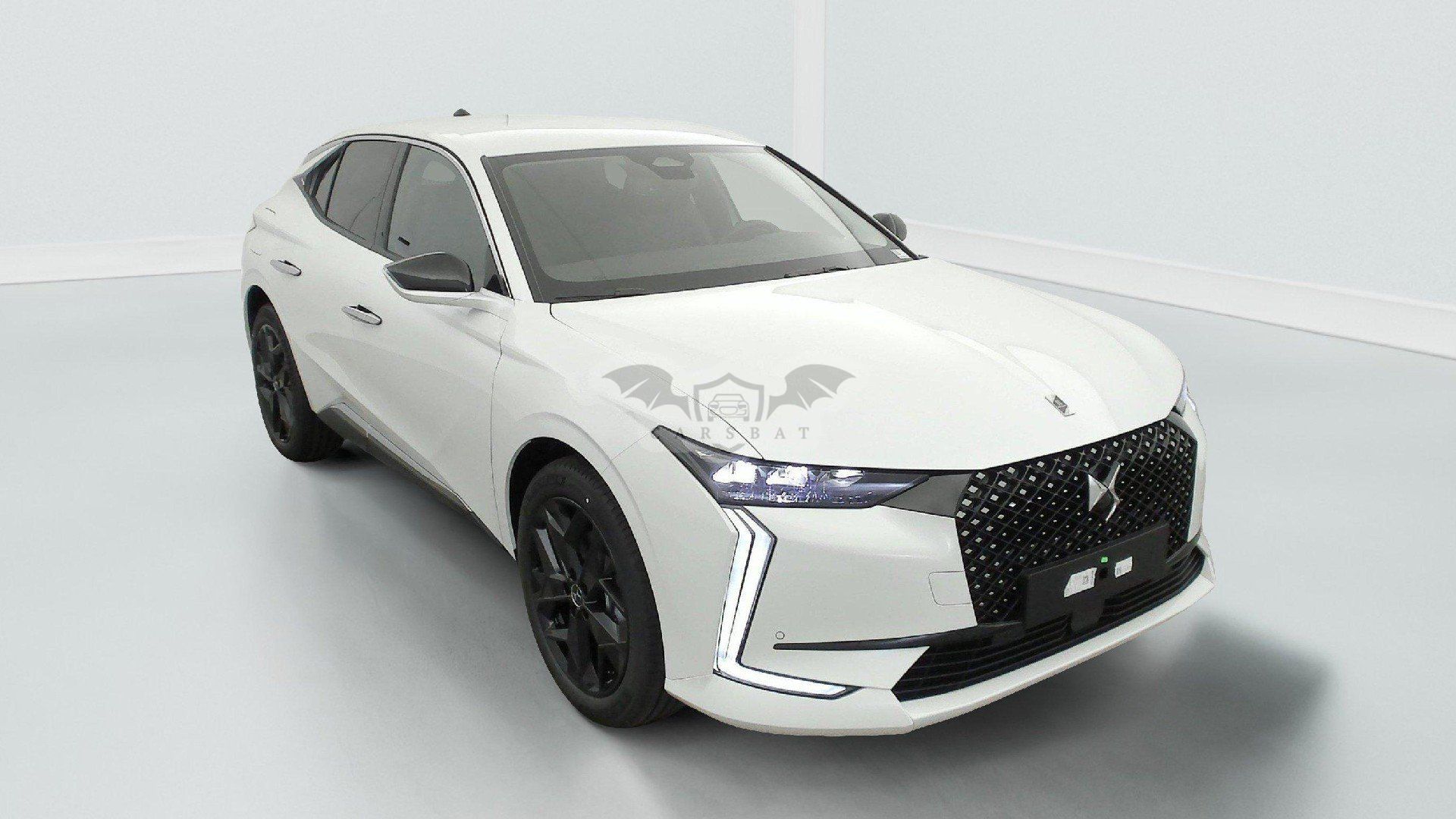 DS DS4 1.2 2025