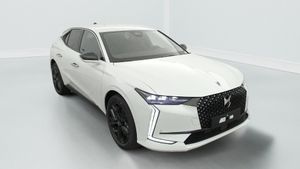 DS DS4 1.2 2025