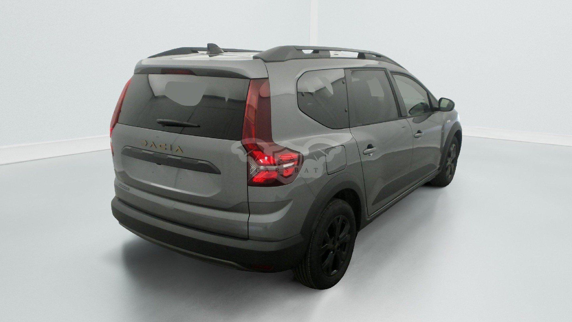 Dacia Jogger 1.0 Extreme 2025