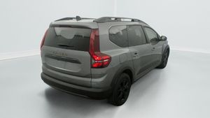 Dacia Jogger 1.0 Extreme 2025