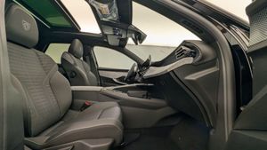 Peugeot 3008 GT 2025