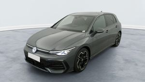 Volkswagen Golf 2.0 TDI R-Line 2025