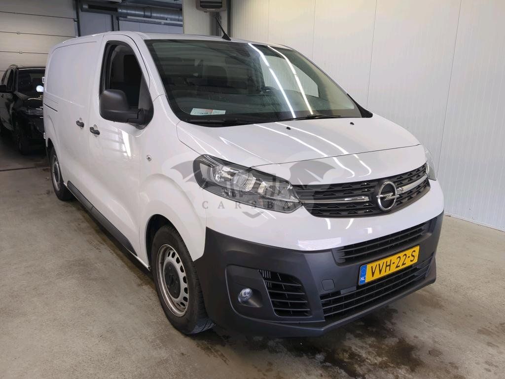 Opel Vivaro 2.0 2023