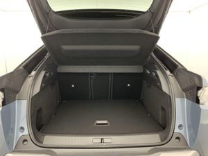Peugeot 3008 GT 2025