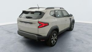Dacia Duster 1.2 Expression 2025