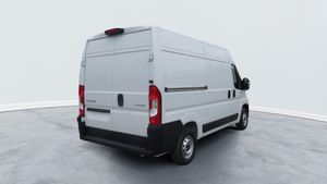 Citroën Jumper L2H2 2.2 HDI 2025