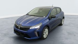 Renault Clio Evolution 2025