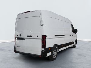 Renault Master L3H2 Extra 2025