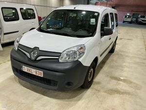 Renault Kangoo Express Maxi 1.5 DCI Comfort 2020