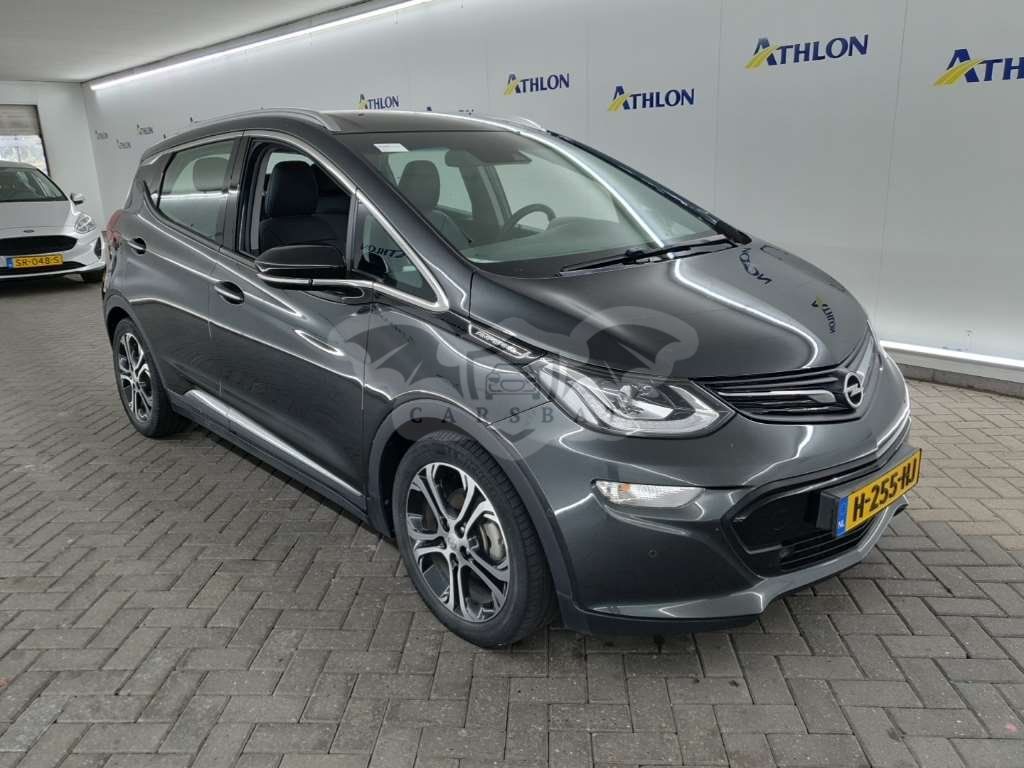 Opel Ampera-E Business Executive 2020