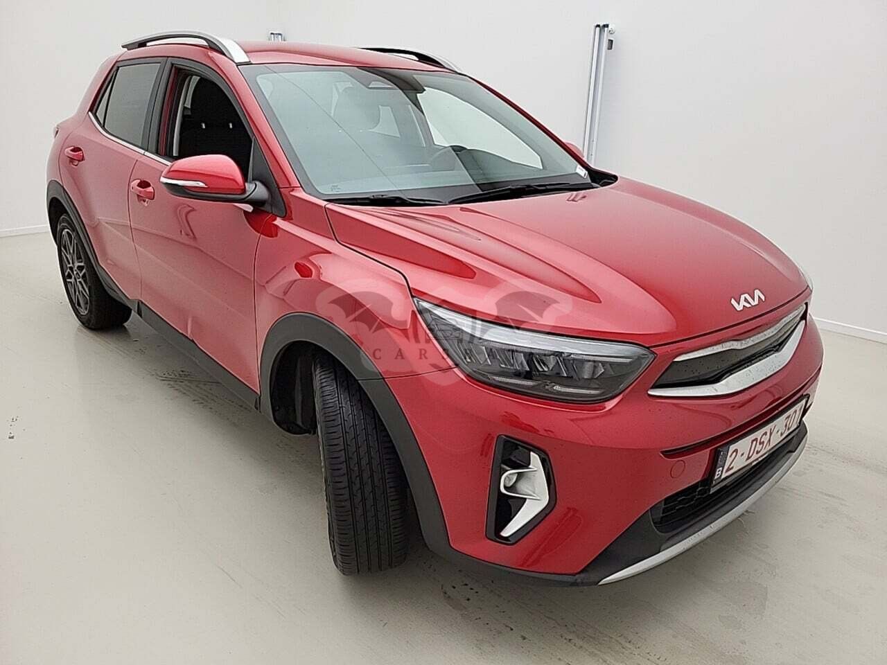 Kia Stonic 1.0 2023