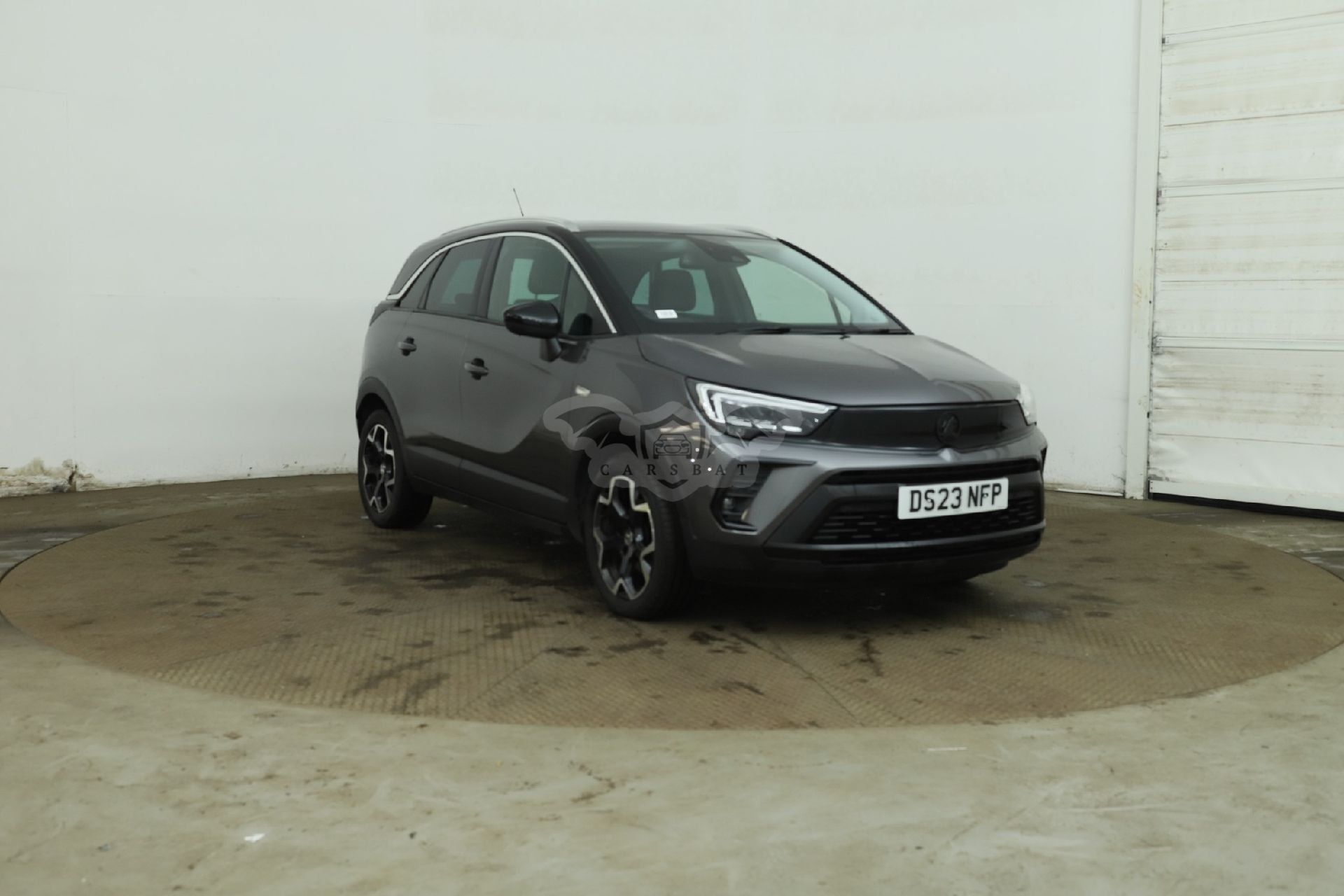 Nissan Juke 1.0 DIG-T N-connecta 2024