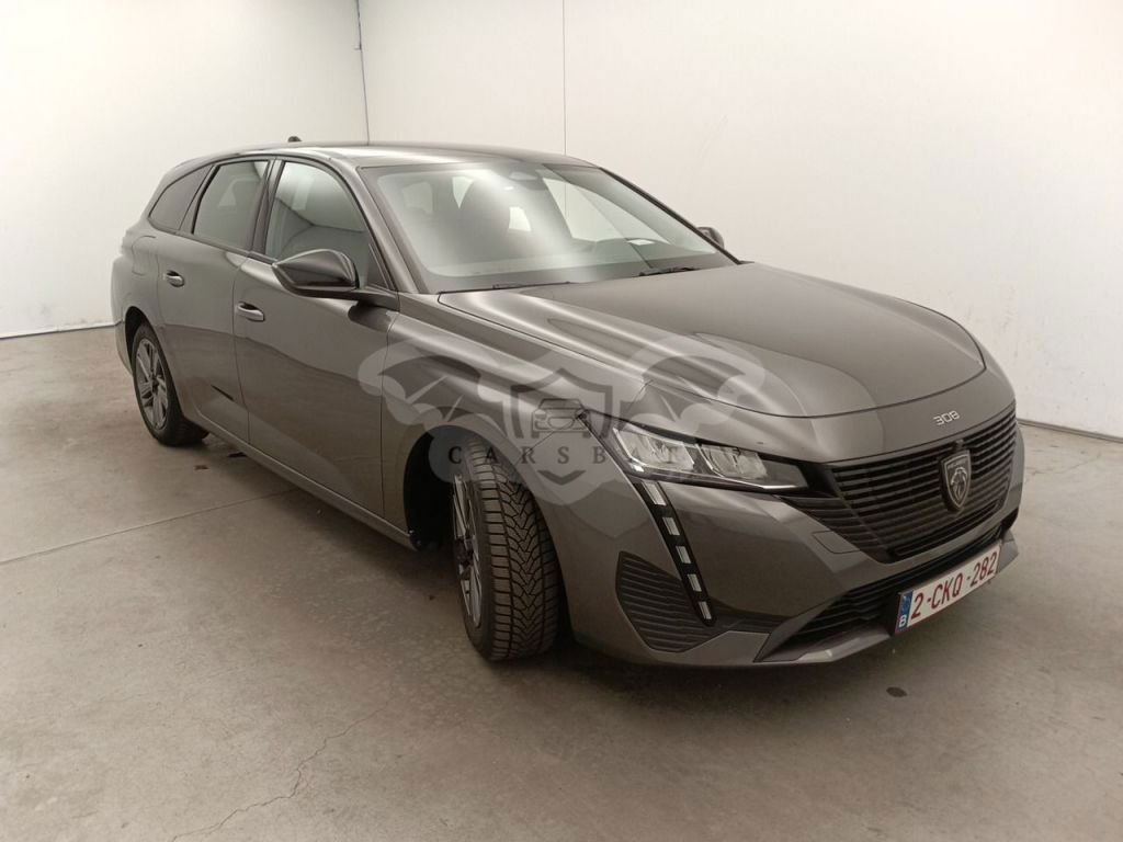 Peugeot 308 SW 1.5 Active Pack 2022