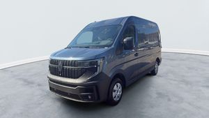 Renault Master L2H2 Extra 2025