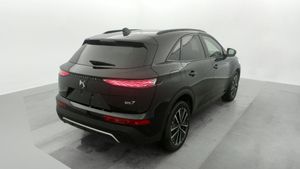 DS DS7 Crossback 1.5 HDI 2025