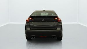 Citroën C4 1.2i 2023