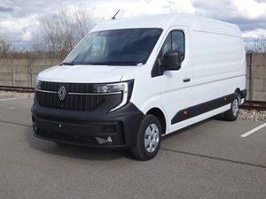 Renault Master L3H2 Extra 2025