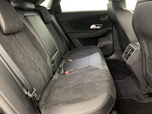 DS DS7 Crossback 1.5 HDI 2025