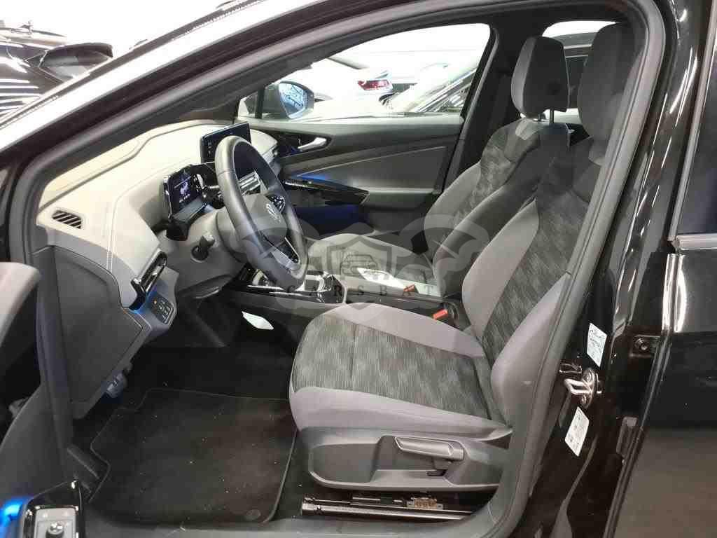 Volkswagen ID.5 Pro Performance 2023