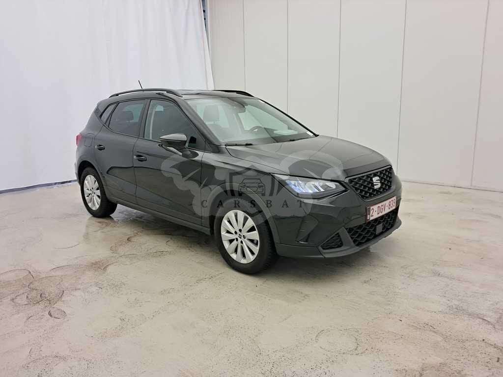 Seat Arona 1.0 TSI Move! 2023