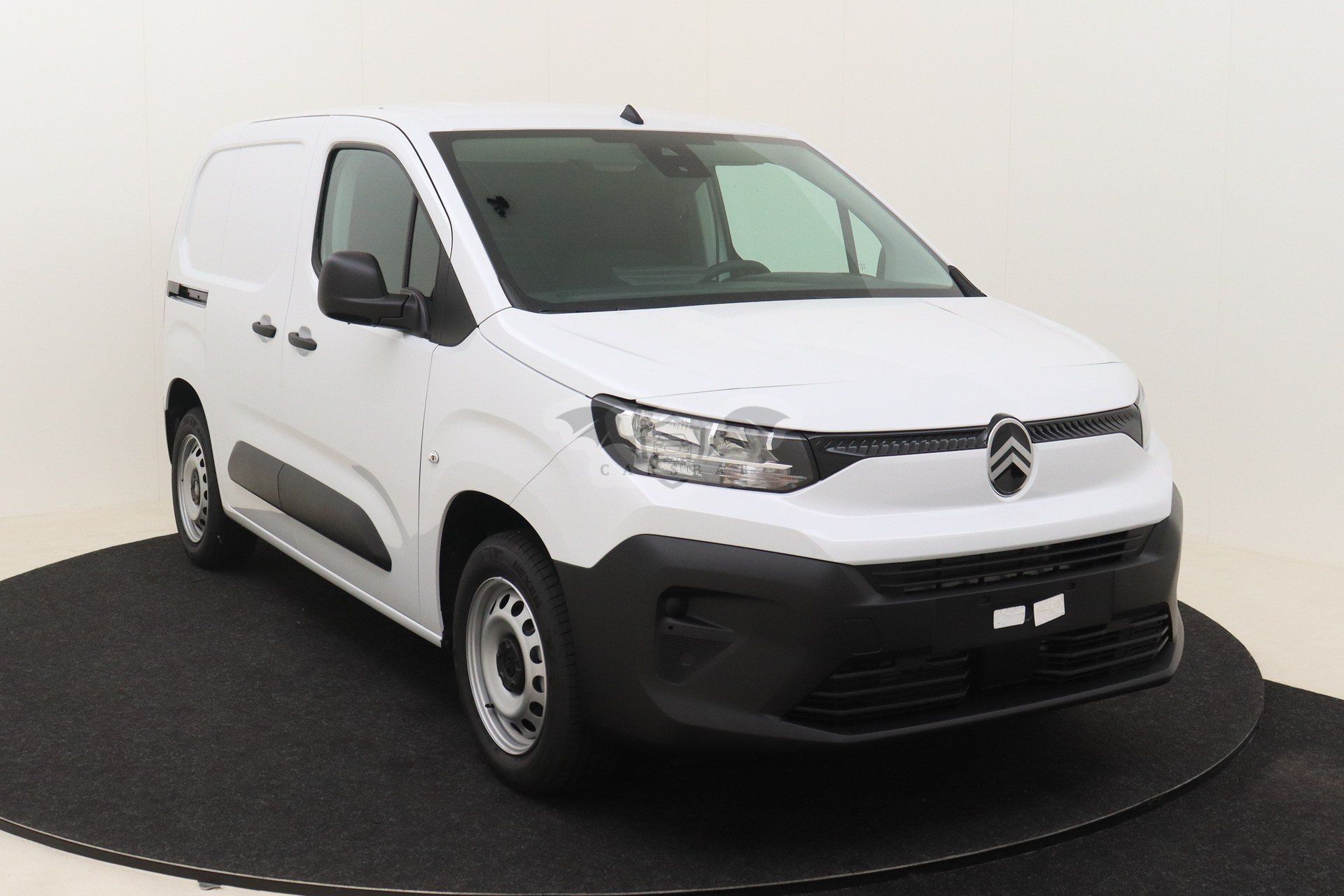 Citroën Berlingo 1.5 HDI 2025