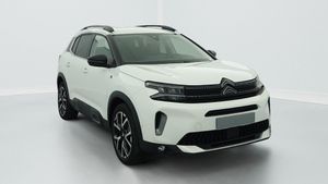 Citroën C5 Aircross Shine 2023