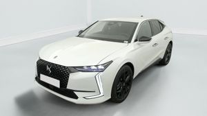 DS DS4 1.2 2025