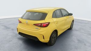 MG MG3 1.5 2024