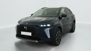 DS DS7 Crossback 1.5 HDI Chic 2025