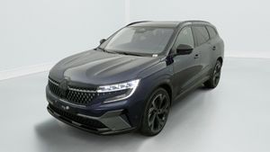 Renault Espace 1.2 Esprit Alpine 2025