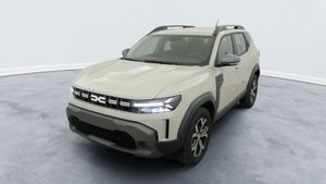 Dacia Duster 1.2 Expression 2025