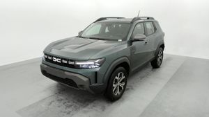 Dacia Duster 1.2 Expression 2025