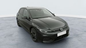 Volkswagen Golf 2.0 TDI R-Line 2025