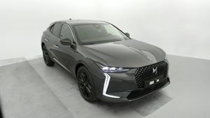 DS DS4 1.5 HDI Chic 2025