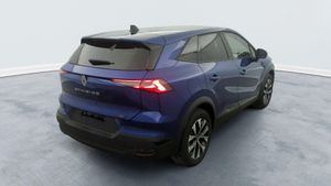 Renault Symbioz 1.6i 2025