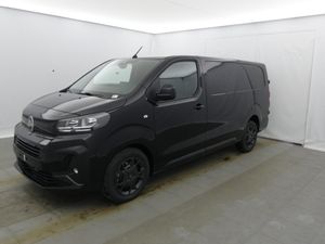 Citroën Jumpy XL 2.0 HDI 2024