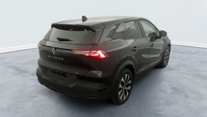 Renault Symbioz 1.6i 2025