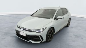 Volkswagen Golf 2.0 TDI R-Line 2025
