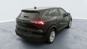 Renault Symbioz 1.6i 2025