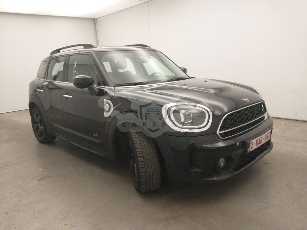 Mini Countryman Cooper SE 1.5 2023