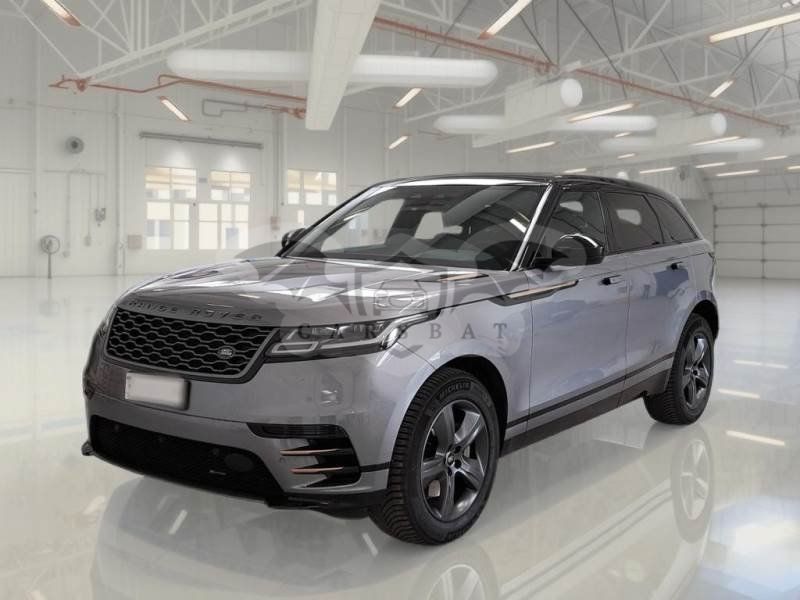 Land Rover Range Rover Velar 2.0 R-Dynamic S 2023