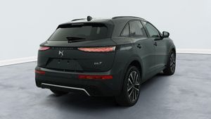 DS DS7 Crossback 1.5 HDI Chic 2025