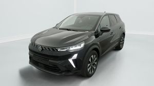 Renault Symbioz 1.6i 2025