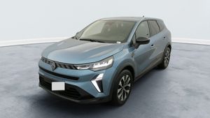 Renault Symbioz 1.6i 2025